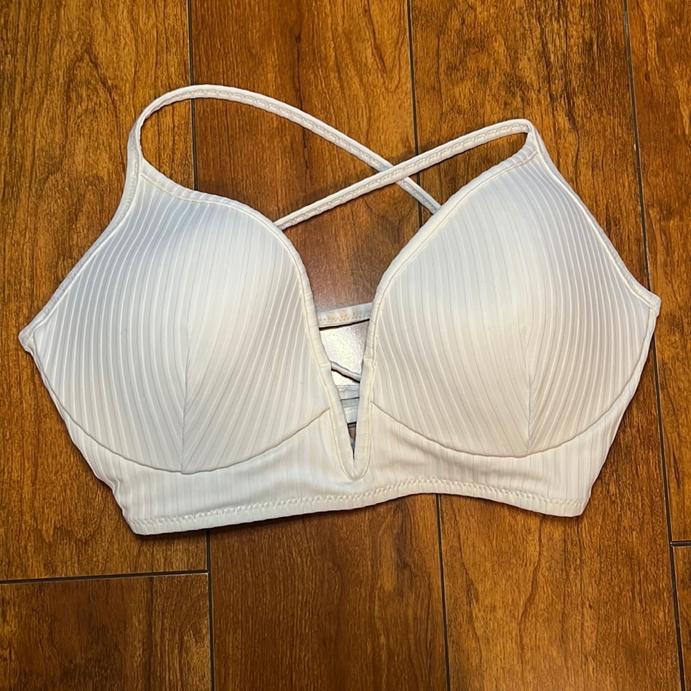 Bikini Top